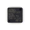 STM32F STM32F722 STM32F722RCT6 IC MCU 32BIT 256KBのフラッシュ64LQFP STM32F722RCT6