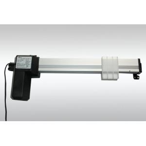 China 12v Electric Industrial Linear Actuators For Recliner Sofa, Traction Bed supplier