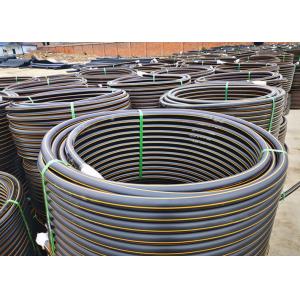 3 hdpe gas pipe price hdpe natural gas pipe pressure ratings 3 hdpe gas pipe cost of 3 hdpe gas pipe 3 hdpe gas pipe