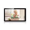 China 55 Inch JPG Wall Mount LCD Screen Display dustproof for Business wholesale