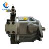 China Fucheng A10VSO71DR/31R-PPA12N00 A10VSO SERIES Standard Hydraulic Piston Variable Pump wholesale