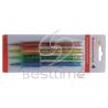 2.0mm HB 0.7mm Mechanical Pencils of classic designs with BV certification