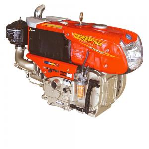 RD140N-2 Tractor Diesel Engine