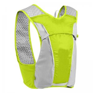Bicycle Running Water Backpack Sports Trail Hydration Pack Running Vest Bag