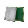 RTL8822CS IEEE 802.11AC SDIO 3.0 5Ghz WiFi Module