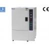LY-605 Electronic UV Accelerated Aging Testing Chamber Manufacturer