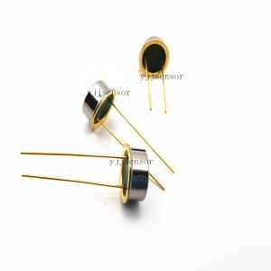 S2386-5K Infrared Photoelectric Sensor 30 V Universal Silicon Photodiode Sensor