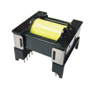 China Auto Ferrite Core Smd Transformer High Frequency Single Phase ISO9001 supplier