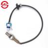 China Car Accessories Auto Oxygen O2 Sensor 25324173 for BYD 4G15 F3 F3R 1.5 1.6 G3 L3 F6 for Great Wall wholesale