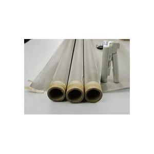 China Sintered Mesh Filter Element，Good Quality，Custom，1-500Mesh，Stainless Steel Filter Mesh wholesale