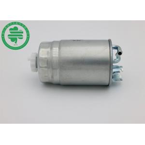 1H0 127 401 Ford Automobile Fuel Filter 191 127 247 A For VW Seat Skoda