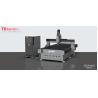 China Revolutionize Engraving Process with 1300mm*2500mm CNC Router Engraving Machine wholesale