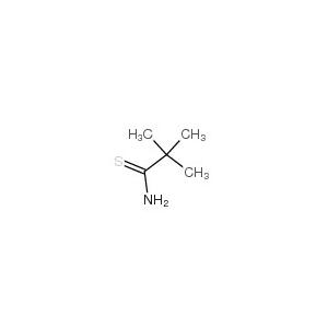 2,2,2-Trimethylthioacetamide;CAS:630-22-8(sandra19890713@gmail.com)