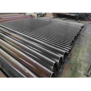 Astm A106 A53 Api 5l Welded Seamless Steel Pipe Api 5l Gr.X52