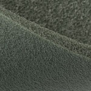 China Custom Soft Polyethylene Foam Insert For Case wholesale