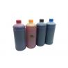 Dye sublimation ink 001---Epson DX 5/6/7 print head OEM printer, Mimaki Roland