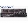 Lenovo Think System SR650 V2 7Z73CTO1WW 2U High Performance Rack Server
