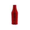 China Special Protective Honeycomb Paper Sleeve Flexible Honeycomb Protective Wrap Cylindrical wholesale