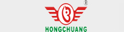 China Car Air Flow Meter manufacturer