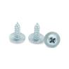 China DIN968 Zinc Plated Minimum Order Quantity ODM Customized Support for Customized Products wholesale