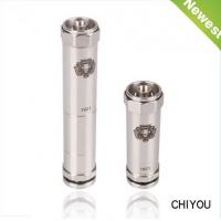 China Chi You Mod Clone! Skorite Best Price Chiyou Mod, Brass and 24k Real Gold Plated Chi-You on sale