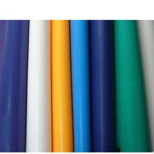 China Tecido de poliéster ignífugo para outono certificado de acordo com as normas de inflamabilidade B1 supplier