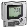 China Water Quality Analyzer Transmitter Liquiline M CM42 Single Channel Transmitter wholesale