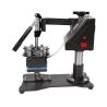 China Digital Hat Heat Press Cap Printing Machine Easy To Use wholesale