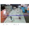 China master clock and slave clocks system with GPS Synchronization wholesale