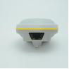 Galaxy G3 South Gnss Gps Receiver Land Surveying Measuring Instrument RTK with