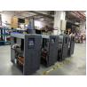 Electrical Industrial Uninterruptible Power Supply Three Phase Online 15-40Kva