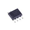 IN Fineon RF7416TRPBF IC コンポーネント 電子キット 555 タイマー 統合回路