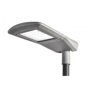 China waterproof and dust proof LED Street light fixtures supplier