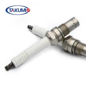 China Natural Gas Generator Group Set Spark Plugs 347257 401824 462203 P3.v3 Type 3 Engine supplier