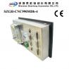 China 4 Axis 300m/min support USB PLC program 1um precision CNC Milling Machine Controller wholesale