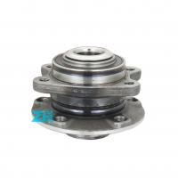 China Hub Bearing For Transportation Business Phone 8615913112076 on sale