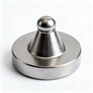 China Tungsten Alloy Counterweight Technical Specifications and Application Guide wholesale