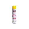 Eco Friendly Air Freshener Spray Long Lasting Household Air Deodorizer Spray