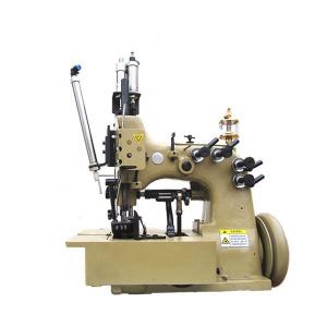 81300  PP Bag FIBC Overlock Sewing Machine/Overedge Stitch Sewing Machine