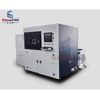 China 2500×1700×2100mm 3D Printers Metal Laser Machine For Windows 7 / 10 SNW 420 on sale