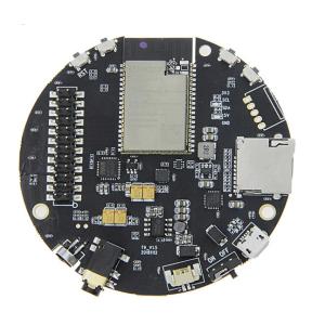 China Durable Automotive PCB Assembly with 2-8 Layers and Immersion Tin Surface wholesale