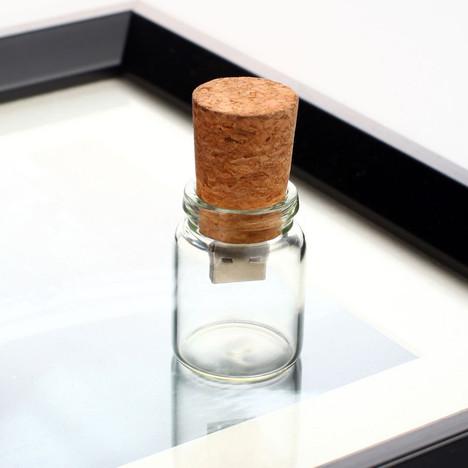 wholesale customized wooden cork usb flash drive,wooden bottle cork usb drive