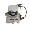 China Excavator Parts 7834-41-2000 7834-41-2002 7834-41-2001 Throttle Motor For PC200-7 PC220-7 PC300-7 6D102 wholesale