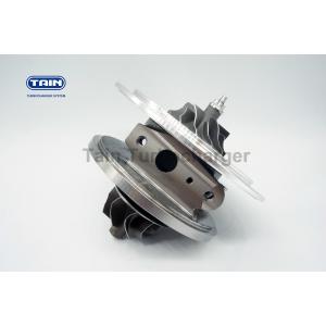 Turbocharger Cartridge GTA1749V 765015-0001 759171-0001 For Renault Megane / Espace M9Ra Euro 4