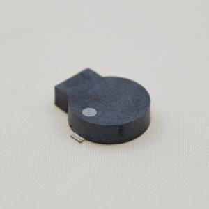 China 3V 5V 9mm Micro Mini SMD Magnetic Electronic Alarm Buzzer supplier