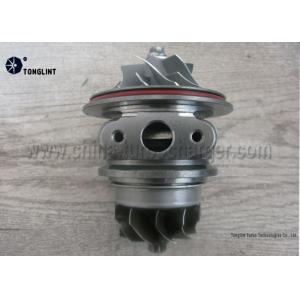 China T250 443854-0065 Turbocharger Cartridge For Ford Tractor 7630 Holland Agricultural Turbo 465153-0003 supplier