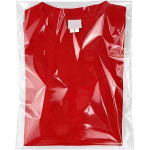 ODM Recycled Polythene Bags for Clothes Customized Packaging Solution with GRS certified