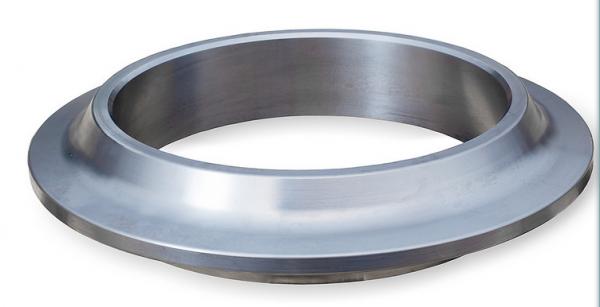 1.4923/X22CrMoV12-1/X22CRMOV121 Forged Forging Steel rings seamless Rolled rings