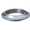 1.4923/X22CrMoV12-1/X22CRMOV121 Forged Forging Steel rings seamless Rolled rings