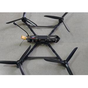 China 10Inch FPV  Speeding   Racing Drone,Quadcopter  8Km Range with 82mm Mortar or RPG Rocket Warhead wholesale